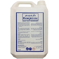 uae/images/fayfa-chemicals-factory-llc/industrial-degreaser/bangrease.webp