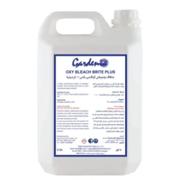 uae/images/fayfa-chemicals-factory-llc/laundry-detergent/oxy-bleach-brite-plus-5-litre.webp