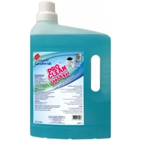 uae/images/fayfa-chemicals-factory-llc/laundry-detergent/pro-clean-liquid-laundry-detergent-3-5-litre.webp