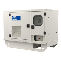 uae/images/fg-wilson-(engineering)-fze/electrical-enclosure/cal-calg-modular-acoustic-enclosure-8-5-290-kva-range-f275-1.webp