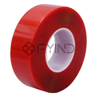 uae/images/george-and-rubaih-trading-company-llc/double-sided-tape/double-sided-tapes-red-tape.webp