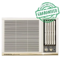 uae/images/golden-age-electronics-co-llc/window-air-conditioner/113axg18abth-window-ac-1-5-ton.webp