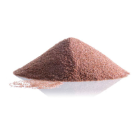 uae/images/gulf-minerals-and-chemicals-llc/garnet/garnet-sand-4.webp