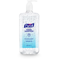 uae/images/gulf-safety-equip-trdg-llc/hand-sanitizer/purell-advanced-hand-sanitizer-1l-bottle-with-pump.webp