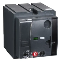 uae/images/hermes-electric-fze/circuit-breaker/communicating-motor-mechanism-mt400-630-220-277vac-60hz-ppccb-lv432641.webp