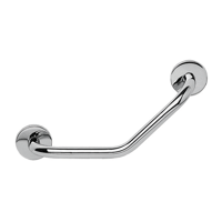 uae/images/hidayath-group/bathroom-grab-bar/angled-grab-bar-0404-023.webp