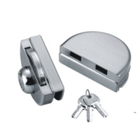 uae/images/hidayath-group/glass-door-lock/hf-25.webp