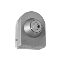 uae/images/hidayath-group/glass-door-lock/hf-36-35.webp