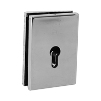 uae/images/hidayath-group/glass-door-lock/stainless-steel-glass-door-lock-hf-08.webp