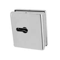 uae/images/hidayath-group/glass-door-lock/stainless-steel-wall-to-glass-door-lock-hf-07.webp