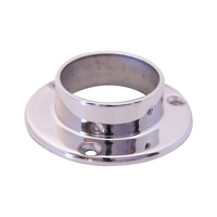 uae/images/hidayath-group/handrail-flange/circular-flange.webp