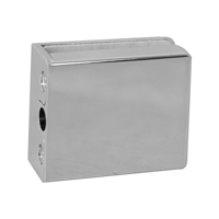 uae/images/hidayath-group/patch-cover-plate/stainless-steel-square-lock-hf-522iik.webp