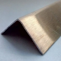 uae/images/hidayath-group/stainless-steel-angle/stainless-steel-satin-finish-angle-grade-201-304-304l-316-316l.webp