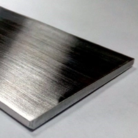 uae/images/hidayath-group/stainless-steel-flat-bar/stainless-steel-satin-flat-bar-grade-201-304-304l-316-316l-321-304h.webp