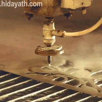 uae/images/hidayath-group/waterjet-cutting-service/galvanized-iron-sheet-waterjet-cutting-services.webp