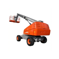 uae/images/high-access-equipment-rental-llc/boom-lift/skyjack-sj45t-telescopic-boom-lift.webp