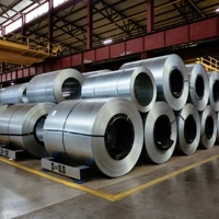 uae/images/himalaya-steel-trading-fze/carbon-steel-coil/galvanized-iron-sheets.webp