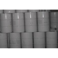 uae/images/ibn-al-haj-chemicals/ethylene-glycol/mono-ethylene-glycol-107-21-1.webp