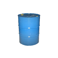 uae/images/ibn-al-haj-chemicals/propanol/n-propanol-71-23-8.webp