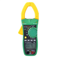 uae/images/innovative-technical-supplies-llc/clamp-meter/mastech-ac-dc-digital-clamp-meter-ms-2138r.webp