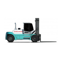 uae/images/konecranes-middle-east-fze/forklift/10-18-tons-forklift-smv-10-600-cs.webp