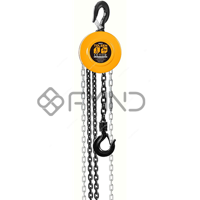 uae/images/lift-n-shift-equipment-trading-llc/chain-hoist/hand-chain-block-lmcb.webp