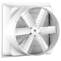 uae/images/lijan-insulation-contracting-llc/industrial-fan/industrial-fans-lijan-insulation-contracting-llc.webp
