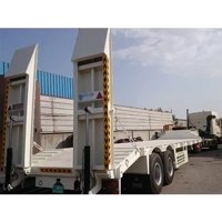 uae/images/mena-metal-industries/low-bed-trailer/low-bed-trailers-capacity-20-ton-1.webp