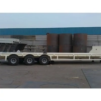 uae/images/mena-metal-industries/low-bed-trailer/low-bed-trailers-capacity-20-ton-3.webp