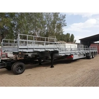 uae/images/mena-metal-industries/low-bed-trailer/low-bed-trailers-capacity-20-ton-4.webp