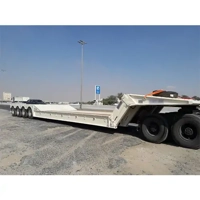 uae/images/mena-metal-industries/low-bed-trailer/low-bed-trailers-capacity-20-ton-5.webp