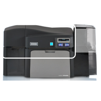 uae/images/microfiche-technologies-llc/inkjet-printer/all-in-one-printer-id-card-printerencoder-fargo-dtc4250e.webp