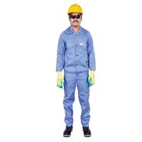 uae/images/modern-eastern-trading-fzc/work-wear-coverall/vaultex-cpv-100-twill-cotton-pant-shirt-uniform-petrol-blue.webp