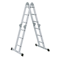 uae/images/mohammad-al-humaidi-trading-llc/multipurpose-ladder/multipurpose-ladder.webp