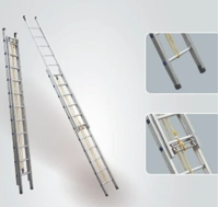 uae/images/mohammad-al-humaidi-trading-llc/straight-ladder/extension-ladder.webp