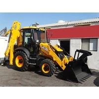 uae/images/mohammed-nasseri-heavy-equipment-trading-llc/backhoe-loader/2008-model-jcb-3cx-869-backhoe-loader.webp