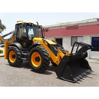 uae/images/mohammed-nasseri-heavy-equipment-trading-llc/backhoe-loader/2013-model-jcb-3cx-102-backhoe-loader.webp