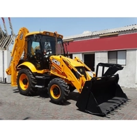 uae/images/mohammed-nasseri-heavy-equipment-trading-llc/backhoe-loader/2014-model-jcb-4cx-695-backhoe-loader.webp