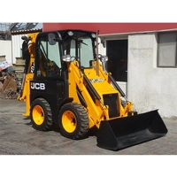 uae/images/mohammed-nasseri-heavy-equipment-trading-llc/backhoe-loader/2015-model-jcb-1cx-206-backhoe-loader.webp