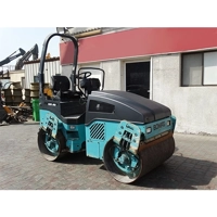 uae/images/mohammed-nasseri-heavy-equipment-trading-llc/road-roller/2007-bw120ad-4-double-drum-road-roller-568.webp