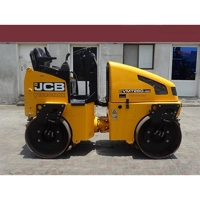 uae/images/mohammed-nasseri-heavy-equipment-trading-llc/road-roller/2013-bomag-bw65h-road-roller-388.webp