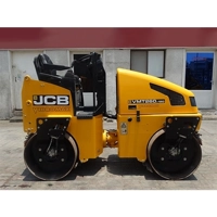 uae/images/mohammed-nasseri-heavy-equipment-trading-llc/road-roller/2013-bomag-bw65h-road-roller-397.webp