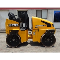 uae/images/mohammed-nasseri-heavy-equipment-trading-llc/road-roller/2013-bomag-bw65h-road-roller-415.webp