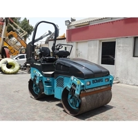 uae/images/mohammed-nasseri-heavy-equipment-trading-llc/road-roller/2013-bw120ad-4-double-drum-road-roller-005.webp