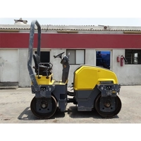 uae/images/mohammed-nasseri-heavy-equipment-trading-llc/road-roller/2016-wacker-neuson-rd7h-s-roller.webp