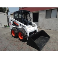 uae/images/mohammed-nasseri-heavy-equipment-trading-llc/skid-steer-loader/2012-s130-skid-steer-loader-462.webp