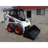 uae/images/mohammed-nasseri-heavy-equipment-trading-llc/skid-steer-loader/2014-s130-skid-steer-loader-603.webp