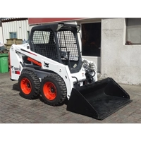 uae/images/mohammed-nasseri-heavy-equipment-trading-llc/skid-steer-loader/2014-s130-skid-steer-loader-607.webp