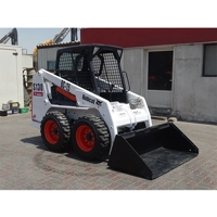 uae/images/mohammed-nasseri-heavy-equipment-trading-llc/skid-steer-loader/2015-s450-skid-steer-loader-497.webp