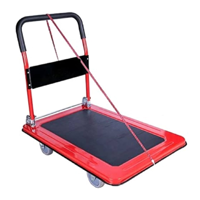 uae/images/mufaddal-raj-building-material-trading/hand-trolley/sci-metal-hand-trolley-with-cushion-tas-300-kg.webp